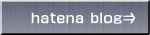 hatena blog