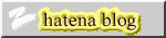 hatena blog