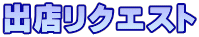 oXNGXg